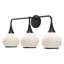 Éclairage pour meuble-lavabo Marsi-66310886-66310887-66310890