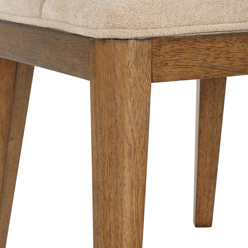 Arm Chair