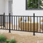 Clôture extérieure-105374106