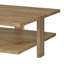 Table basse Elland