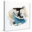 " Artesian Spring III " by Susan Jill-64006753-64006758