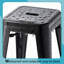 Tabouret en métal sans dossier-505131966-533629129