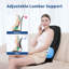 Symple Stuff Armrest And Cushion Cover