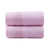 Rose est en rupture de stock