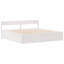 Deerfin Solid Wood Storage Bed-1953664239-1953664232