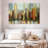 Avery Metropolis-107699325