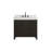 36 inch Single Bathroom Vanity_Traditional_VF60636-BS-80644202