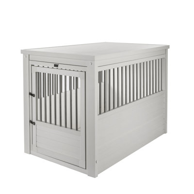 Caisse pour chien Southwood ECOFLEX XL