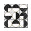 Miroir mural Eclectic Styling