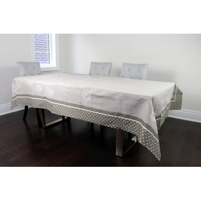 Nappe Longshore
