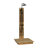 Cascade Floor Shower Onyx