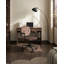 Office Chair-521948829-521948802