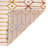 Eshin Abstract Indoor Rug-160861915