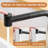 Pull Down Kitchen Faucet-113388137
