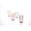 Dinnerware Set - Service for 6-261656204