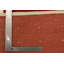 Tapis Crisey