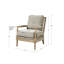 Fauteuil Donohue-117780771-113101749