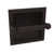 Oil Rubbed Bronze