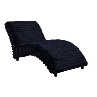 Lounger