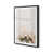 Satin Black Framed is unavailable