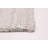 Donatien One-of-a-Kind 8' X 10'1" New Age Wool Area Rug Grey