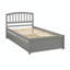 Lit plateforme Artra avec tête de lit-1064113263-1008559054-1039495565
