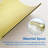 Widespread 2-handle Bathroom Faucet-64265865