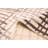Tangier Cream Rug 5'3" x 7'10"