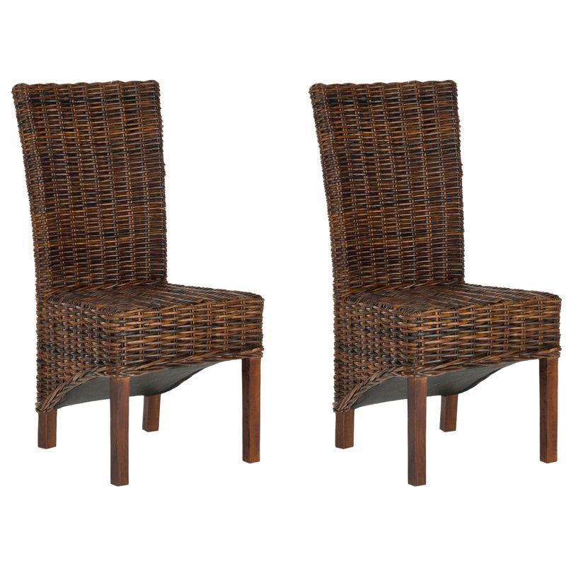 Whiting 48cm H Side Chair