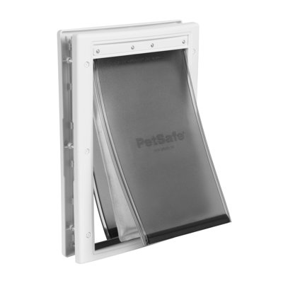 PetSafe® Extreme Weather Pet Door™, Medium