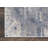 Comer Abstract Indoor Rug-32408693