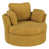 Yellow Polyester