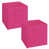 Fuschia
