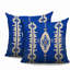 Oreiller réversible intérieur / extérieur Tallu-129127372-129127382