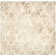 Berman Hand Tufted Wool Geometric Rug