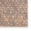 Land Sea Sky Geometric Area Rug-61056657