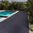 DIY Module Interlocking Decking Tiles Floor Tile
