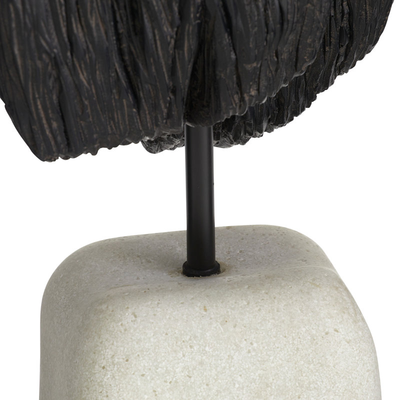 Garza Handmade Decorative Object
