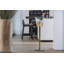 Champagnera Bucket Stand-64593571