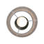 Luminaire suspendu cylindrique à 1 lumière Cilindro