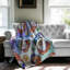 Motif Groovy - 1 pièce Sherpa Premium-98993838-98993919