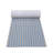 Outdoor Non-Slip Rug Pad