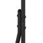 62cm Clothing Rack