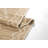 Erin Gates by Momeni Orchard Leaning Flower Jute and Wool Hand Woven Ivory Area Rug-112845270