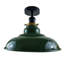 Kunze Flush Mount-155751445