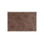 Gibson Coffee Table Natural-1940461551