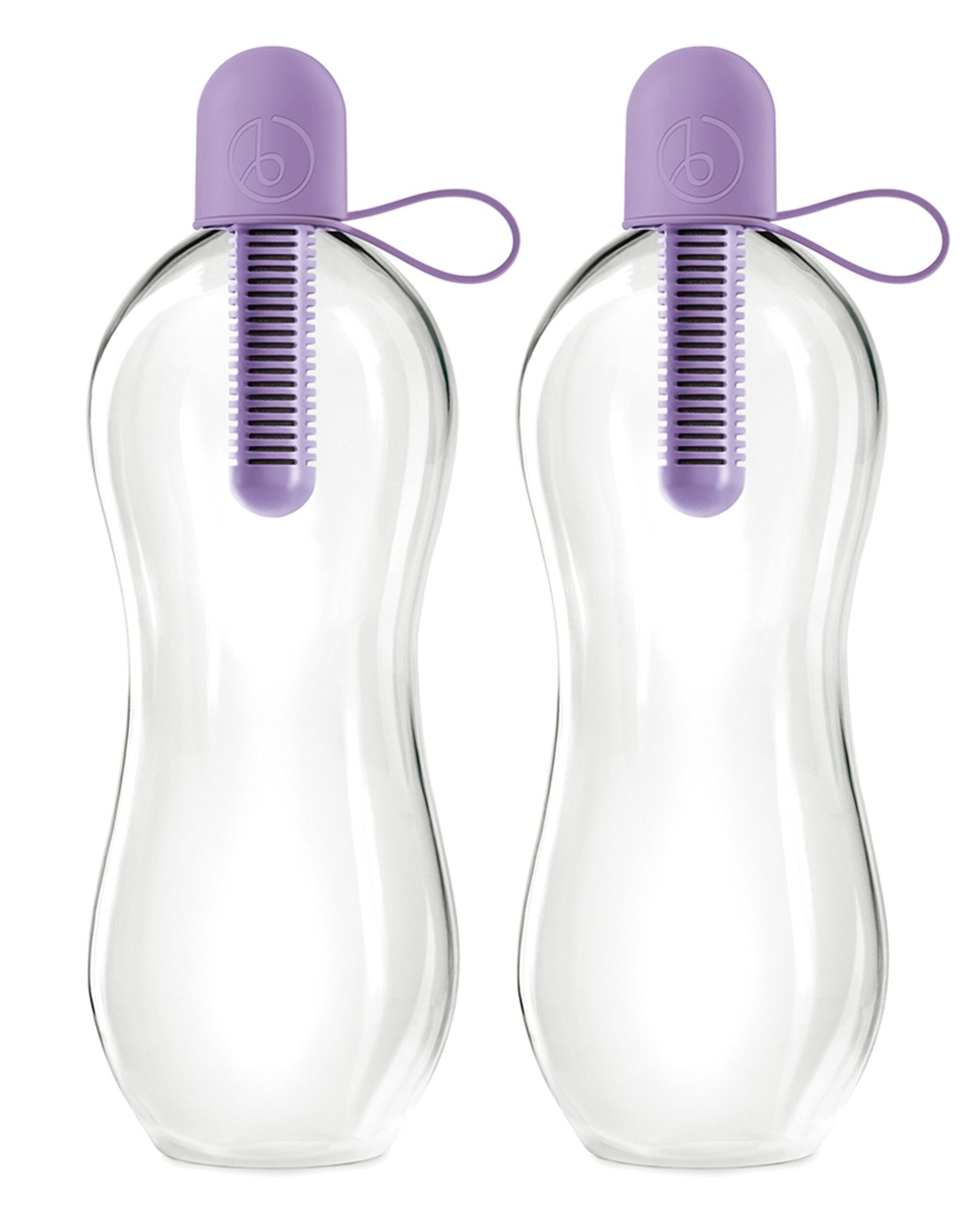 Bobble water deals bottle