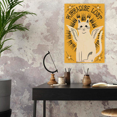 Art contemporain, art animalier contemporain