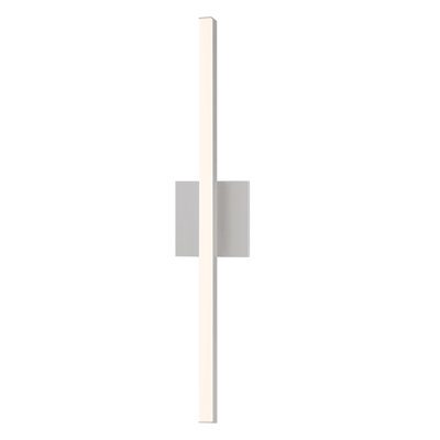 Stix 1 - Light LED Bath Bar