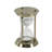 Hourglass-669175131-557211653